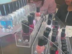 -三亚海棠湾万丽度假酒店