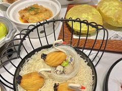 -珍之宝御品·寻味顺德(容桂渔人码头店)