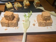 -点心传说·粤菜点心(佐阾虹湾店)