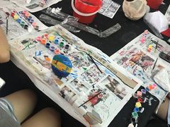 -惠和石文化园
