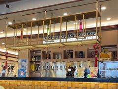 -新金盛·海鲜酒楼(盐田店)