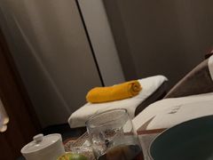 -康逸居·始于2002(海安店)