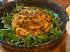 -Mesa Madre梅萨妈妈·Bintana(国贸店)