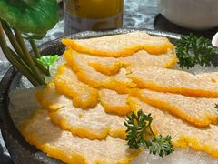 -慢丽江·云南野生菌土鸡锅(西山店)