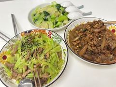 -乐禧母婴全自营月嫂(宝山店)