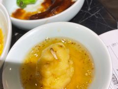 -孔乙己酒家(虹桥路店)