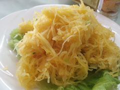 -新旺美食林农家菜(岭南路店)