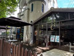 -思南书局·诗歌店