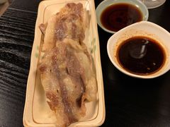 -日本料理神拉面