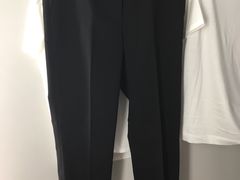 -ZARA(成都远洋太古里店)