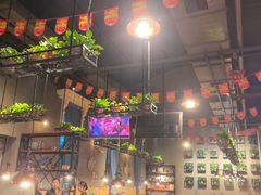 -3号仓库(幸福北路店)