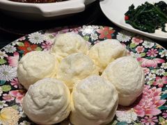-奉天小馆·非遗东北菜(沈阳万象城店)