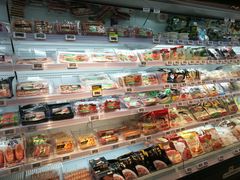 -盒马鲜生(首义店)