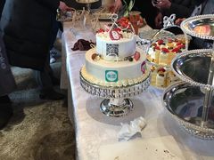 -格丽思(美好上郡店)