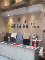 -爱儿美儿童摄影(奥森公园店)