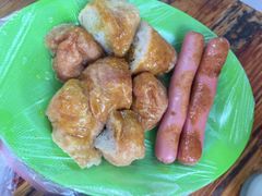 iphone_upload_pic-熊仔屋(吉祥苑小区店)