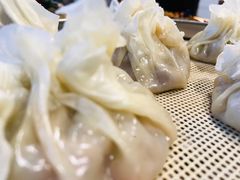 -二道木烤羊腿(桃花潭店)