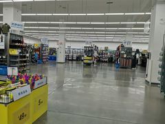 -迪卡侬(袁家岗店)