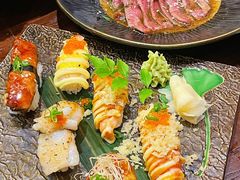 -鸟鹏烧鸟居酒屋(天河领展店)