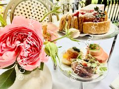 -夏朵花园(复兴西路店)