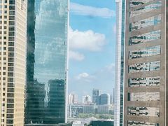 -中国民生银行(上海分行营业部)