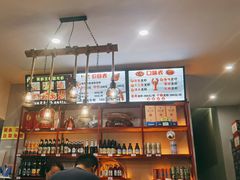 -呆虾王龙虾馆(南湖总店)