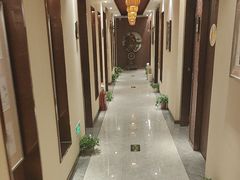 -五指生足疗保健(通州旗舰店)