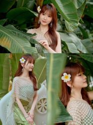 -唐美
