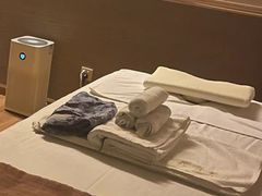 -摩音养生SPA(水湾店)