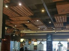 -豪享来牛排(经三店)