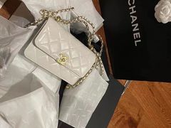 -奢物·巴黎站奢侈品回收寄售