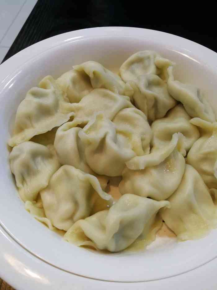 "-大众点评移动版