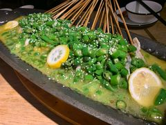 -成都吃客(九眼桥店)