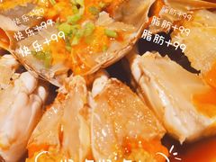 -原製原味(普陀山磐龙店)