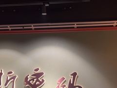 -摩斯密码·实景搜证换装沉浸密室剧本杀