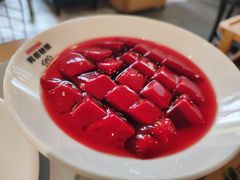 -雾都渣渣火锅(南城智汇城店)