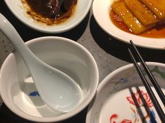 -老头儿油爆虾(星光一期店)