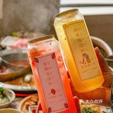 来厦门记得吃了这个沙茶火锅再走...