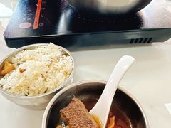 -辉记牛肉馆(泉州店)