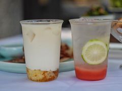 -小城故事·地道宁波味(月湖盛园店)