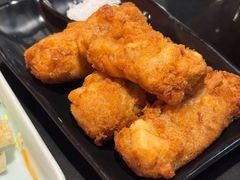 -多味居(剪子巷店)