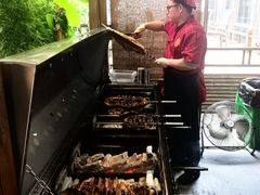 -聚福宝合苑食府(南头镇店)