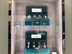 -王权免税店(普吉市区店)