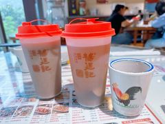 马蹄葛水-顺德杨廷记(白云山店)