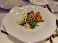 -大蓉和(一品天下店)