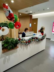 -西安伊美尔医疗美容医院