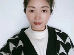 -优护优家Ucare月嫂育儿嫂陪伴师(静安店)