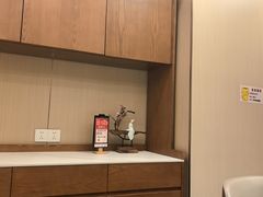 -火龙堂·风味民间菜(文一路店)