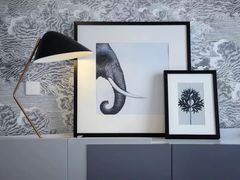 -住范儿家装·整体家装·装修设计