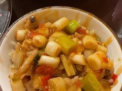 -杨记隆府(重庆总店)
